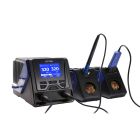 Atten GT-6200 Dual Soldering Station