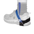 Premium ESD Heel Strap with velcro fastening