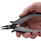 ESD Short Nosed Pliers PN2002D Smooth