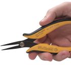 Long Nosed Pliers Serrated Jaws PN2005