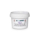 Lead Free Solder Paint 150g