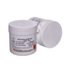 Qualitek 775-2 Water Soluble Solder Paste