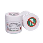 Qualitek 825 Lead Free Solder Paste