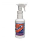 Staticide Anti-static spray for plastics