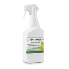 Surclean Powerclean 400 Reflow Oven Cleaner