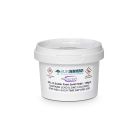 Tin Lead Solder Paint 150g