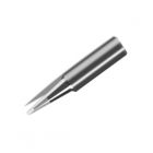 Solder Tips for Atten T2080D Soldering Iron