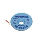 Techspray No Clean Desolder Braid 2.5mm