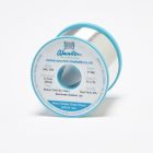 Lead Free Solder Wire SAC305 0.7mm Nexus Gold 500g 
