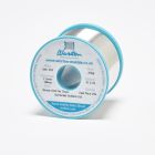 Lead Free Solder No Clean SAC305 1.2mm Nexus Gold 250g
