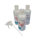 Warton SCS 10-0 IPA Stencil Cleaner