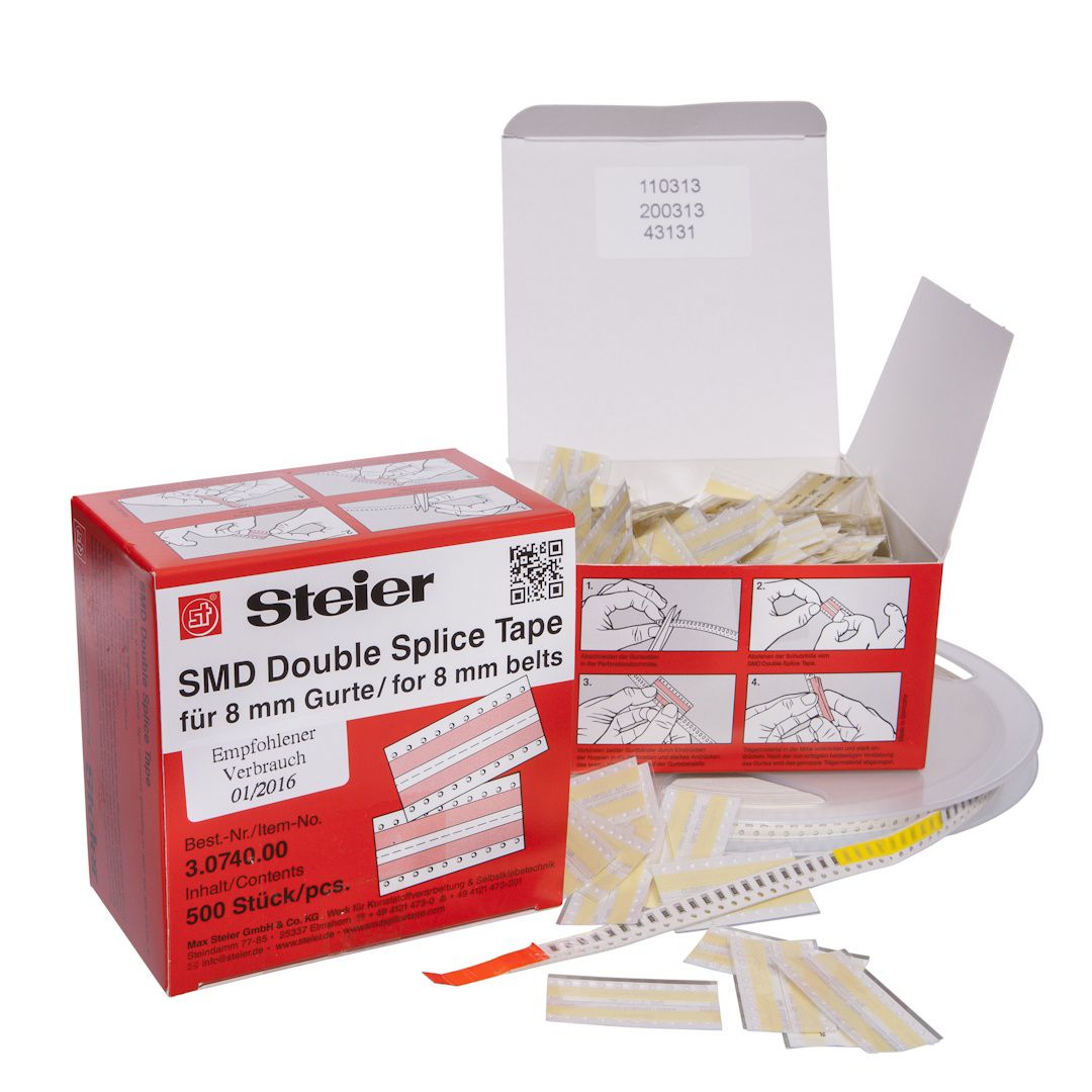 Splice tape cheap