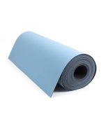 ESD Bench Matting Blue Full Rolls