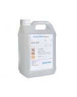 Qualitek 399-42 No Clean Liquid Flux