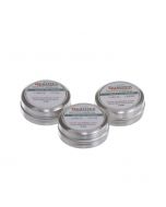Tip Tinning Powder Lead Free