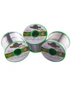 Lead Free Solder Wire SAC305 NC601 flux