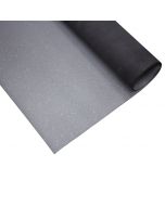 ESD Floor Matting 1200 x 600mm Dark Grey