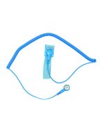 Anti-allergy ESD Wrist strap set