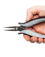 ESD Long Nosed Pliers PN2017D
