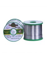 Lead Free Solder Wire Sn100e NC601