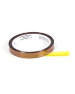 Polyimide Kapton Tape 12mm