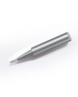 Solder Tips for Atten ST80 Soldering Station