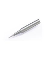 T900 Series ATTEN Soldering Tips