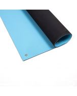 ESD Bench Matting Blue 900 x 600mm