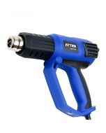 The Atten At-2233 2Kw hot air gun is for many handy applications.