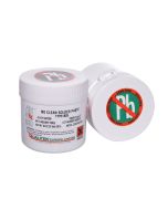 Qualitek 825 Lead Free Solder Paste