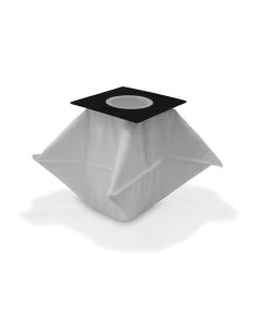 BOFA DustPro Prefilter Bag A1030241