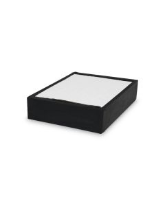 BOFA DustPro HEPA Filter A1030287