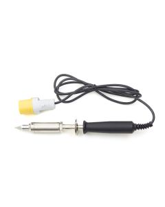 250W Industrial Soldering Iron 110V
