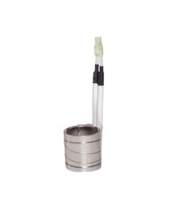 Quick 100-4C Solder Pot Element