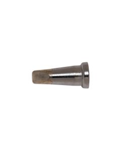 Weller LT Series LTC Soldering Tip