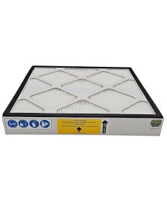 BOFA A1030344 AD Oracle SA iQ Pre-Filter