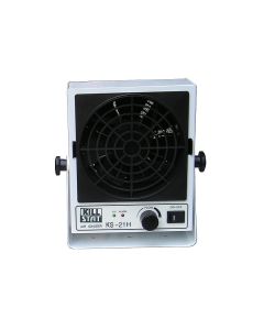 Small bench top Ionizer KS21H