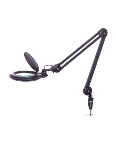 ESD Magnifying Lamp 9003 - 127mm Lens