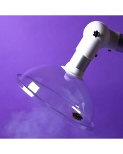 Fume Extraction Systems - LEV Testing