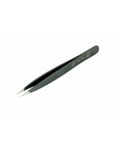 Piergiacomi ESD Tweezers 00SA