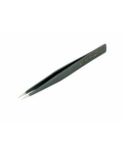 Piergiacomi ESD Tweezers AASA