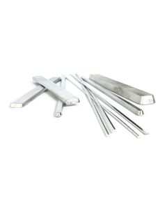 Tin Lead Solder Bar from Somerset Solders
