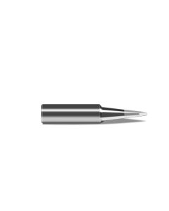 T2080 series tips for the ST2080D soldering iron