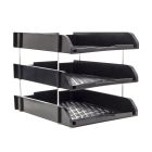 ESD Letter Trays