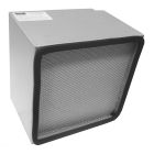 BOFA Gas Filter A1030057