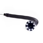 BOFA Extraction Arm A1020169 with LED Light