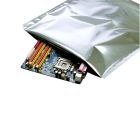 Static Shielding Bags Open Top 155 x 255mm