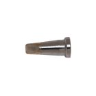 Weller LT Series LTC Soldering Tip