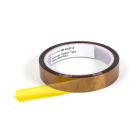 Polyimide Kapton Tape 19mm