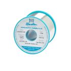 Lead Free Solder Wire 99C 0.7mm Autosol 250g 